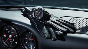 Image result for porsche　design
