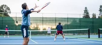 Image result for David Lloyd (Cheshire Oaks) Badminton Club