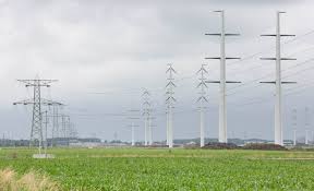 Image result for vakwerkmast