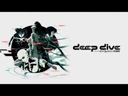 「サン・ゲンファ 攻殻機動隊 - GHOST IN THE SHELL -」の画像検索結果