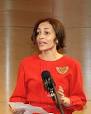 Zadie Smith - Wikipedia, the free encyclopedia