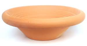 Image result for alguidar