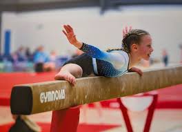 Image result for Pegasus Trampoline Club