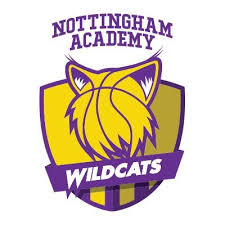 Image result for Nottingham Wildcats