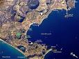 Phlegraean Fields - Wikipedia, the free encyclopedia