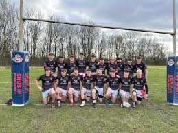 Image result for Fylde Rugby Union Football Club