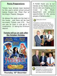 Image result for Bellahouston A B C