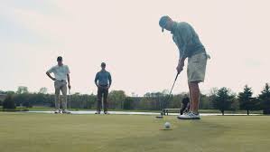 Image result for Westwood Golf Club