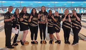 Image result for Y R C D Bowling Club