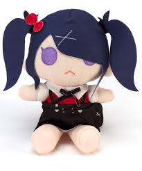 Image result for あめくん遺品030