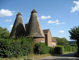 Image result for Horsmonden Cc