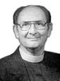 Alvin Barry attended Concordia