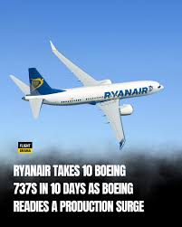 Image result for Rainair Flying Club