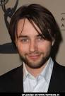 http://www.topnews.in/files/images/Vincent-Kartheiser2_1.jpg
