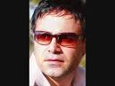 يا طير ..yousif najjar.wmv