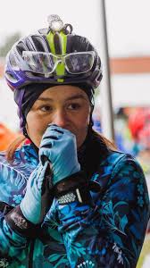 Image result for Wythall Cc