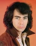 neil diamond - Neil Diamond Photo (32402026) - Fanpop fanclubs