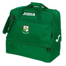 Image result for An Riocht Gaa Club