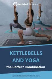 Image result for Kb Yoga