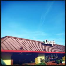 Image result for Denny Bowling Club
