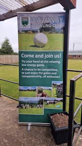 Image result for Lazonby Bowls Club