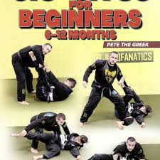 Image result for AAZENTAI JU JITSU