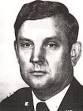 Alton Benno Meyer. Date of birth: 2-Jan-38; Place of Birth: Fredericksburg, Texas; Home of record: Fredericksburg, Texas; Status: POW - images?q=tbn:ANd9GcToFyHKoWskEFe8emqfOMwYWSRw60Rayb3Ph0h3QyNwG1IH3fW3bIAGDQ