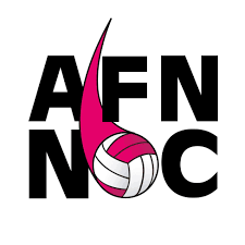 Image result for Abbey Netball Club