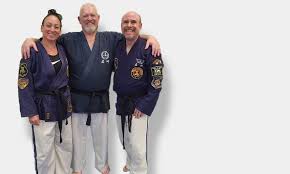 Image result for British Jujitsu Ryu