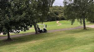 Image result for New Addington Bowling Club