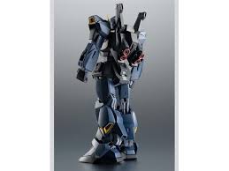 「カクリコン・カクーラー 機動戦士Zガンダム」の画像検索結果