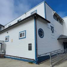 Image result for Dolphin Badminton Club