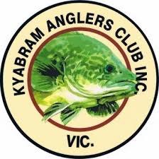 Image result for Cobham Court Angling Club