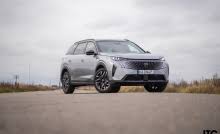 Image result for N46V-1SDN-D5DW