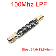 Image result for фильтры НЧ