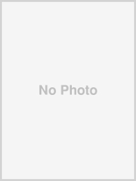 Image result for 小羽 俊士