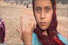 نامه نگاری های روانگرد چند ماهی است که در راهروهای اداری گیر کرده و سرنوشت