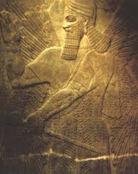  تاريخ -- الحضارة السومرية Images?q=tbn:ANd9GcToG7yaCeRoLPIzoFDnv9pNWikHsGhkeRSz995rZaKlrkK9UuLFy_d7YUDCKg