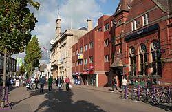 Image result for Loughborough Town Cc