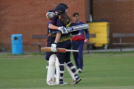 Image result for Overbury Cricket Club