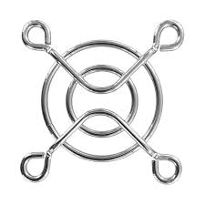 Image result for fan guards