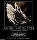 Angel of Death