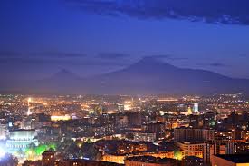 Image result for armenia