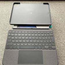 Image result for 田井中貞利