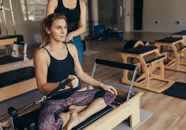 Image result for Leeds Pilates