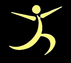 Image result for Sponte Sua Gym