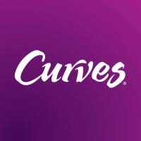 Image result for Curves