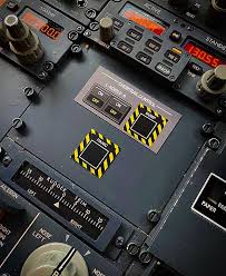 Image result for chemtrail