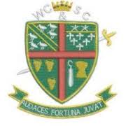 Image result for Kiveton Park Colliery Cricket Club