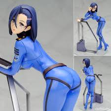 「原田真琴 宇宙戦艦ヤマト2199」の画像検索結果